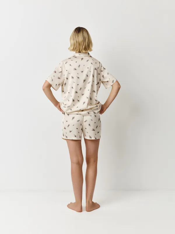 Шорты домашние, Roktania, image-3