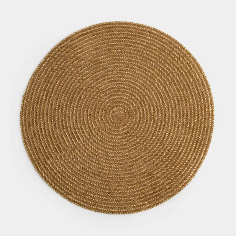 Салфетка под приборы, 38 см, Helical