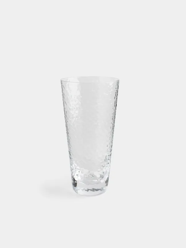 Стакан, 450 мл, Ripply, image-0