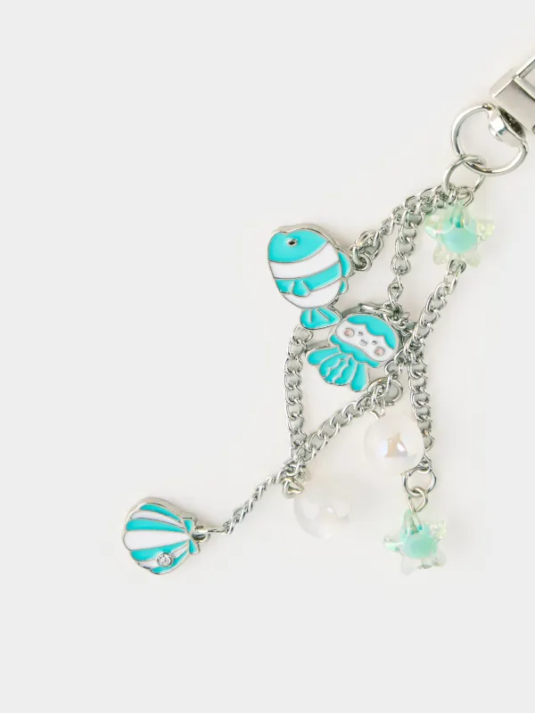 Брелок, Keychain, image-1