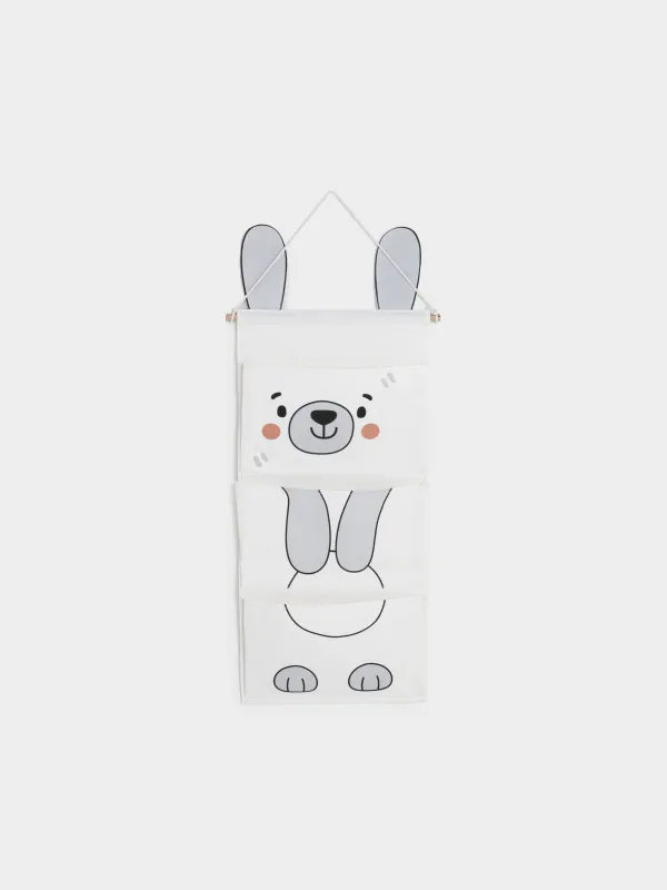 Органайзер детский, Friend, image-0