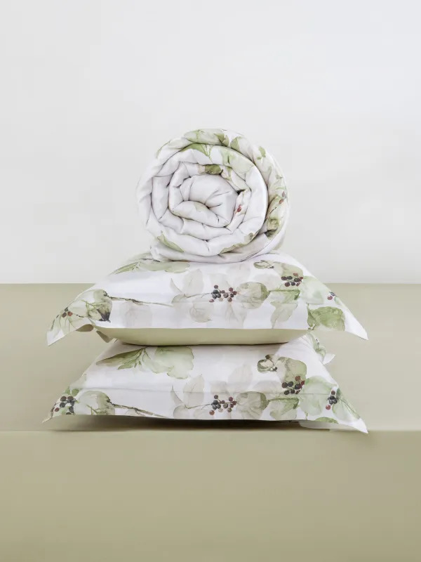 КПБ евро, Tencel, image-5