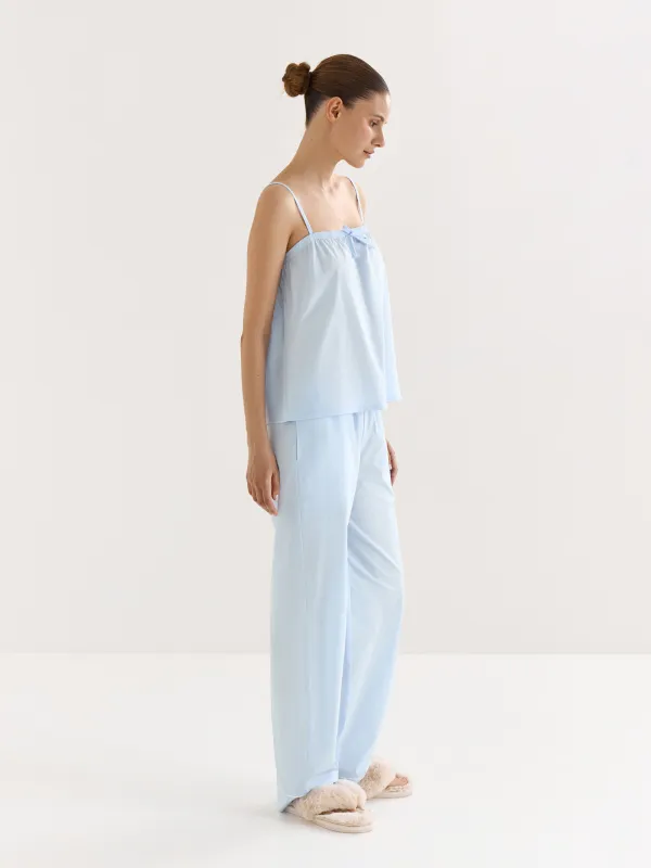 Брюки женские, Arcelia, image-2