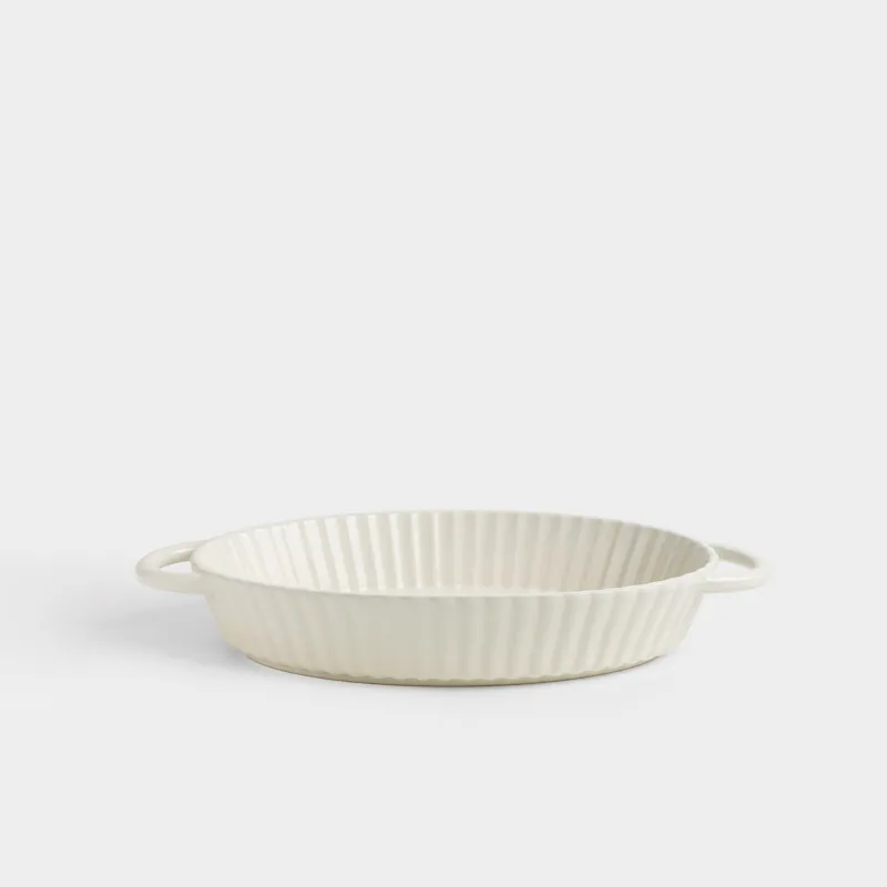 Форма для запекания, Cakes ivory