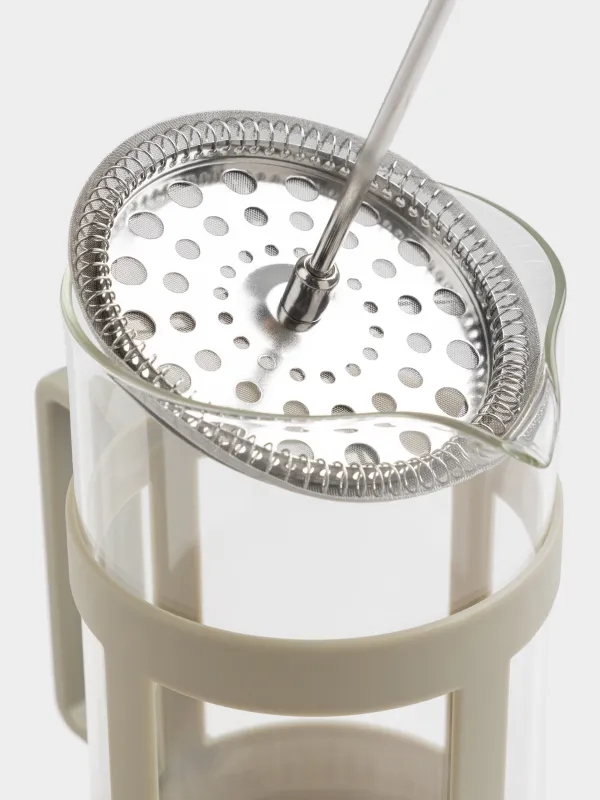 Френч-пресс, 900 мл, Ketto, image-4