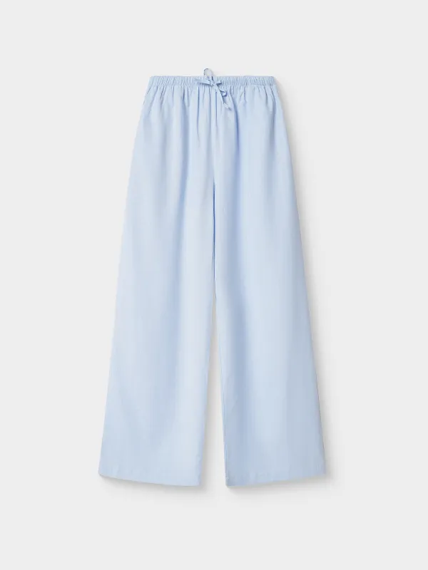 Брюки женские, Estrella, image-4