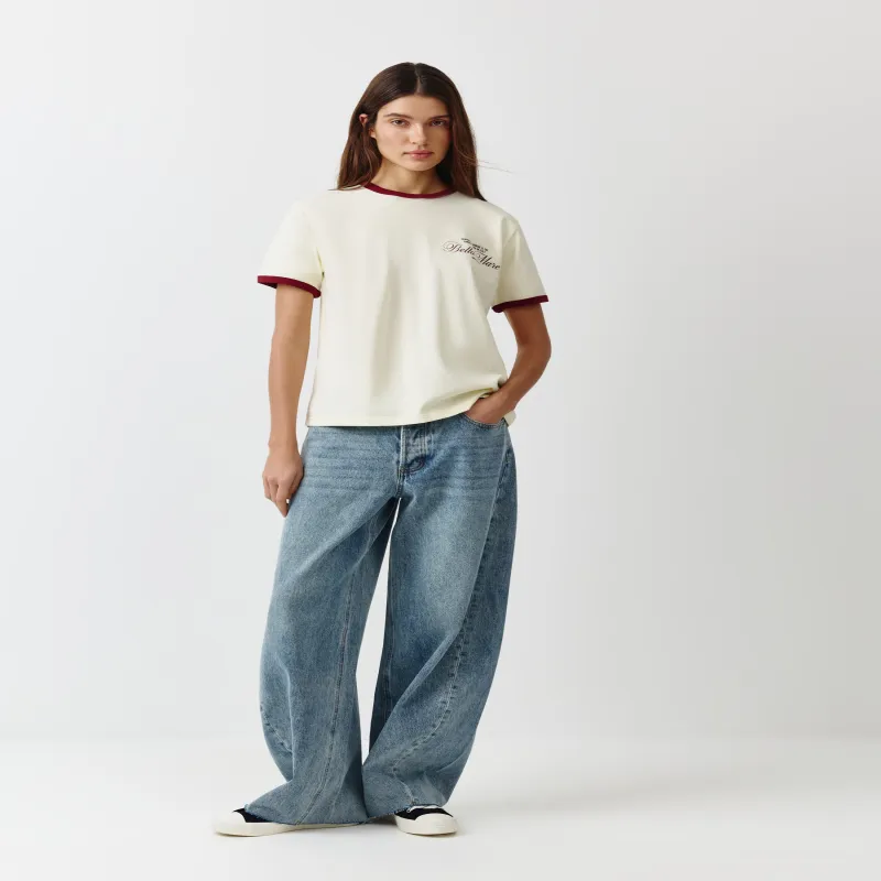 Футболка женская, Isidora, image-2