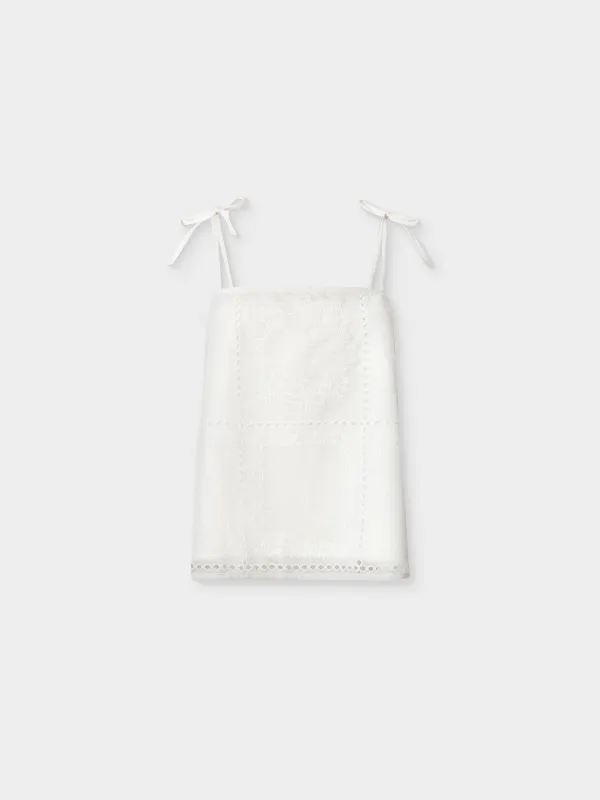 Блуза женская, Lysandra, image-4