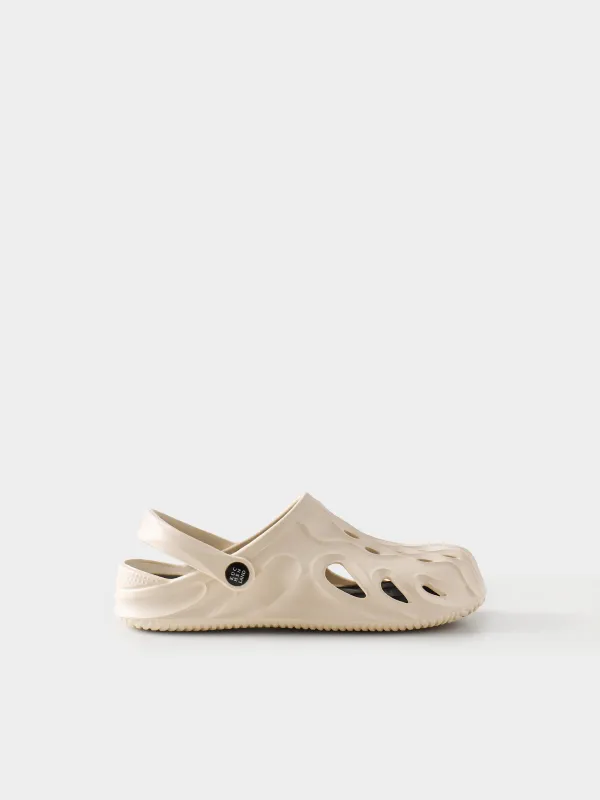 Сабо, Sabot, image-0