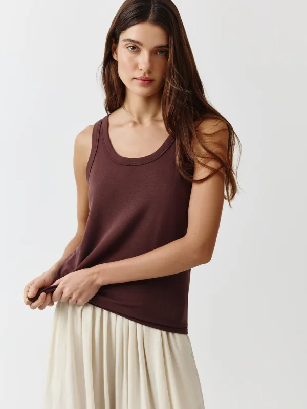 Топ женский, Leolia, image-2