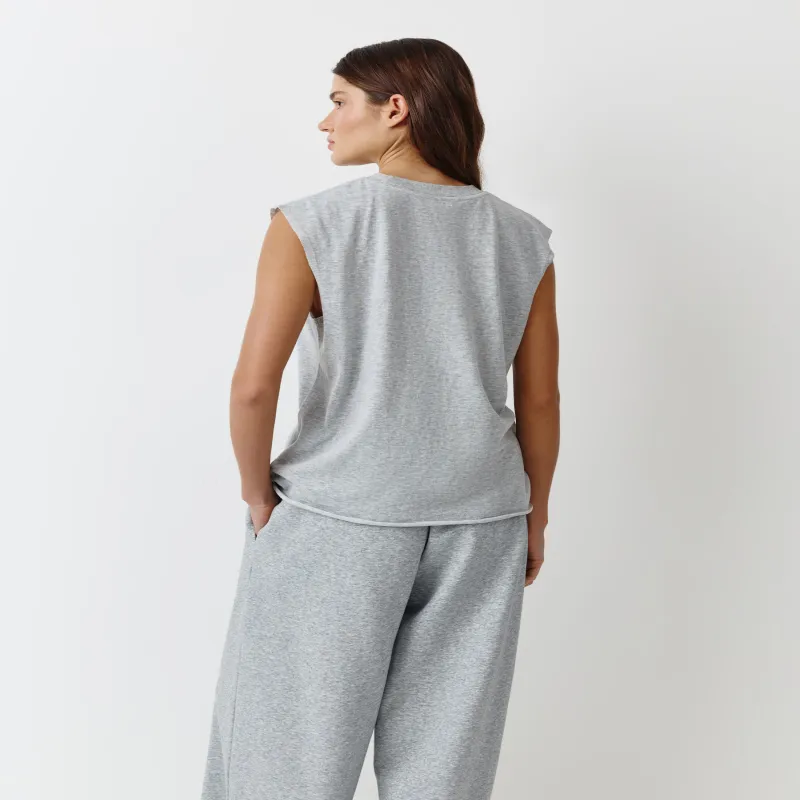 Топ женский, Micaelina, image-2