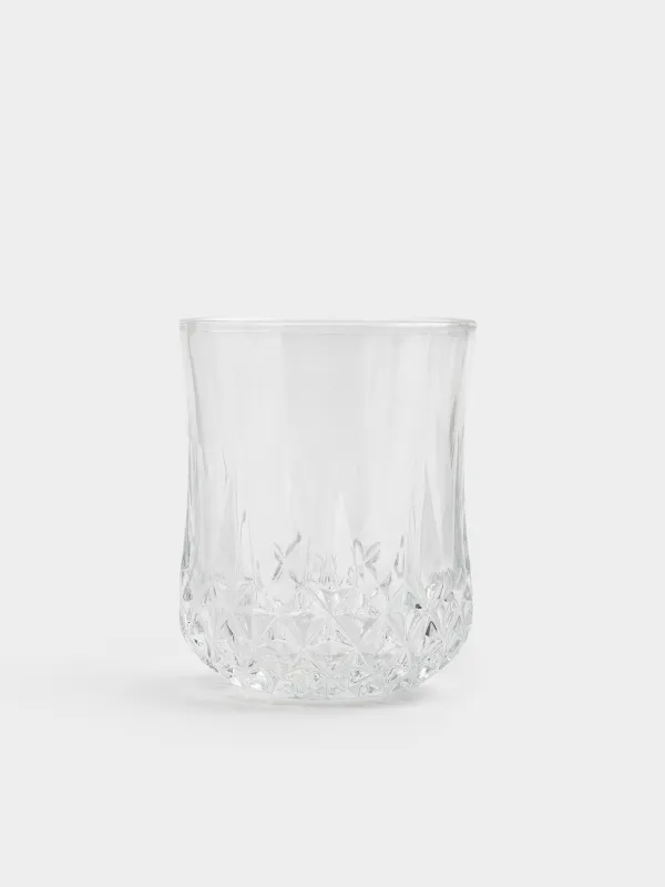 Набор для напитков, 5 предметов, Regale, image-10