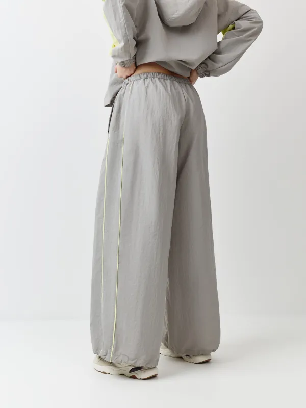 Брюки женские, Olimpiades, image-3