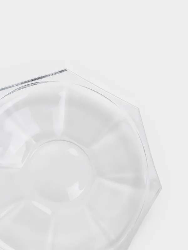 Блюдо, 18х3 см, Грани, Terlano, image-4