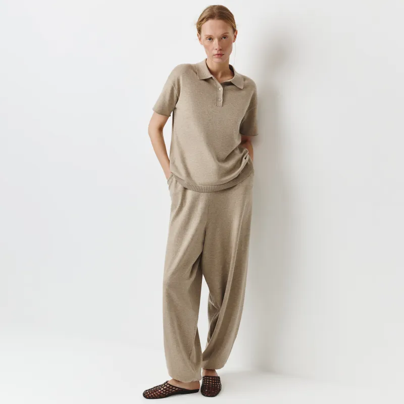 Брюки женские, Agueda