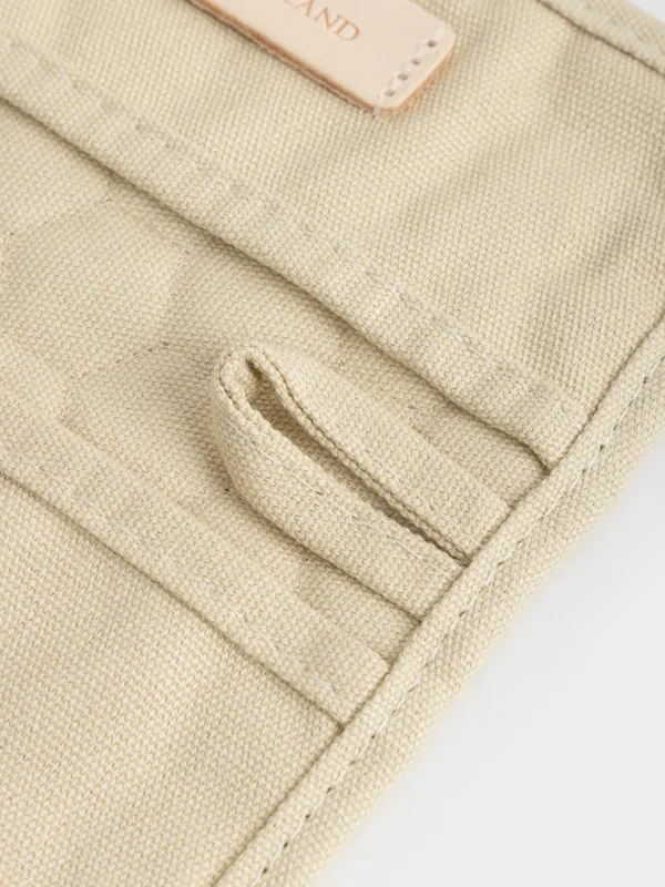 Прихватка, молочная, Stitch kitchen, image-3