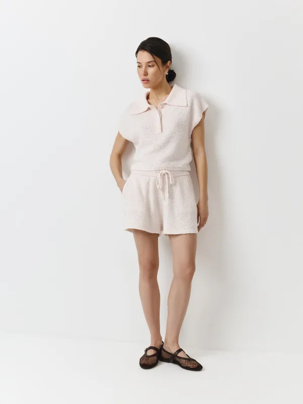 Шорты женские, Sigrid, image-1