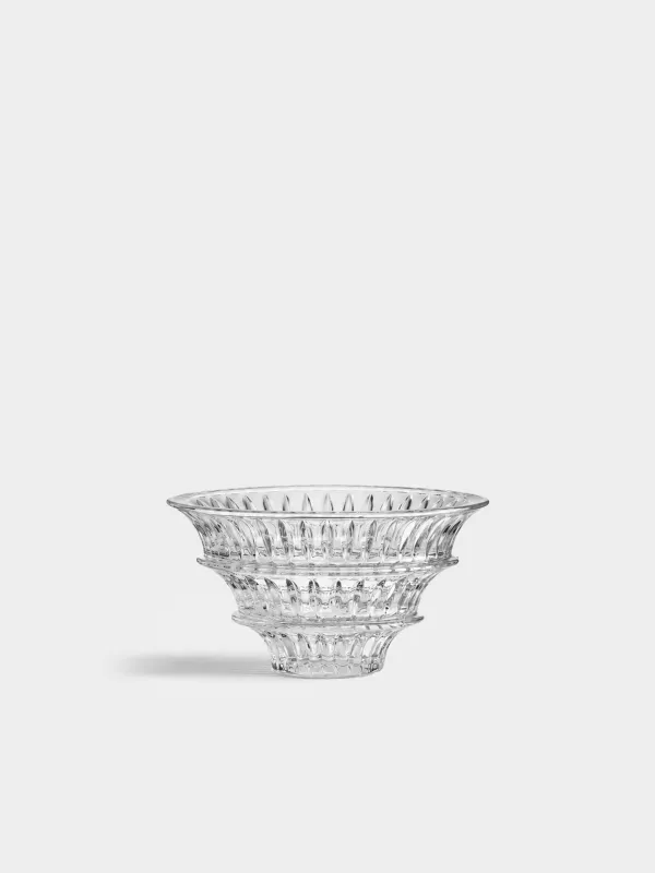 Салатник, 26х13 см, Crown, image-0
