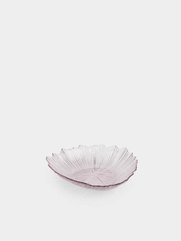 Блюдо глубокое, 19х4 см, Verge, image-0