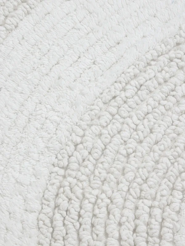 Коврик, Encircle, image-2