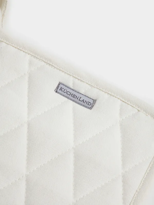 Прихватка, Unione, image-3