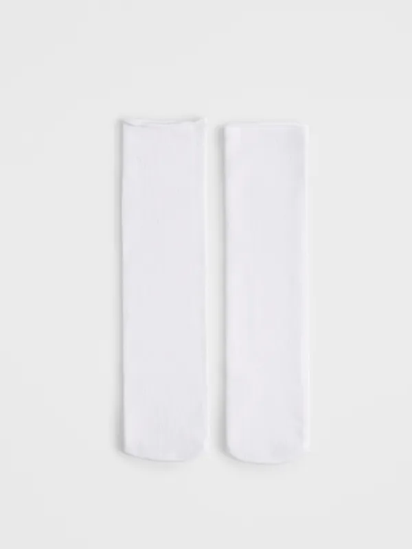 Носки женские, Rilar, image-0