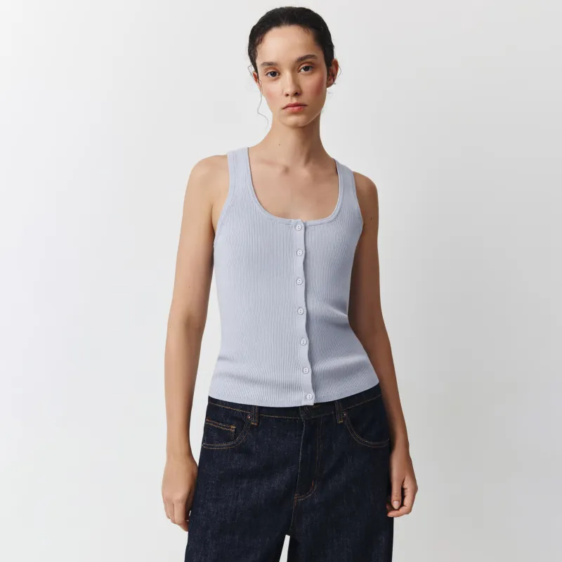 Топ женский, Milou