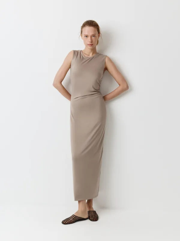 Платье женское, Oliwia, image-2