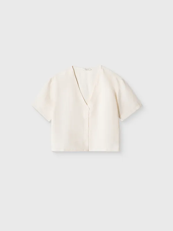 Рубашка женская, Marlla, image-4