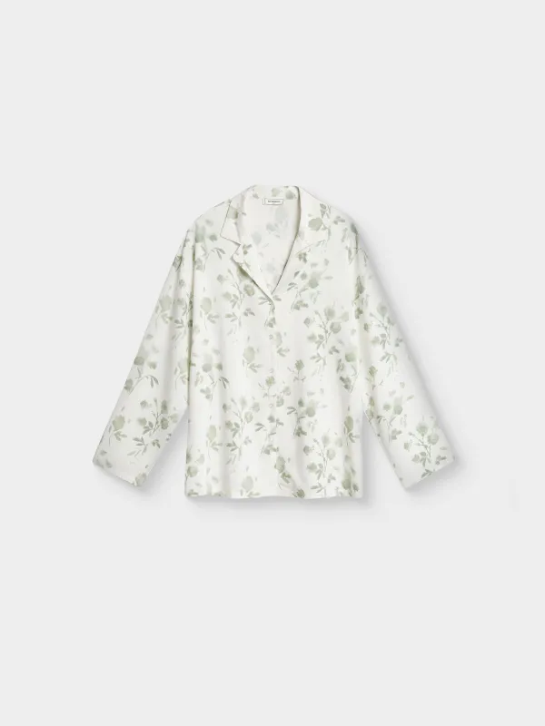 Рубашка женская, Hanlona, image-4