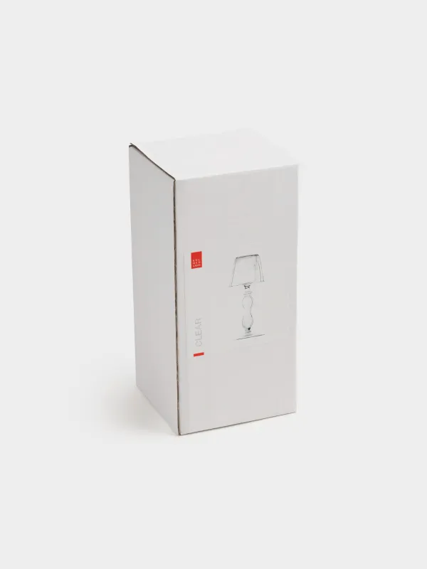 Бокал для вина, Зеленые листья, Shape, image-5