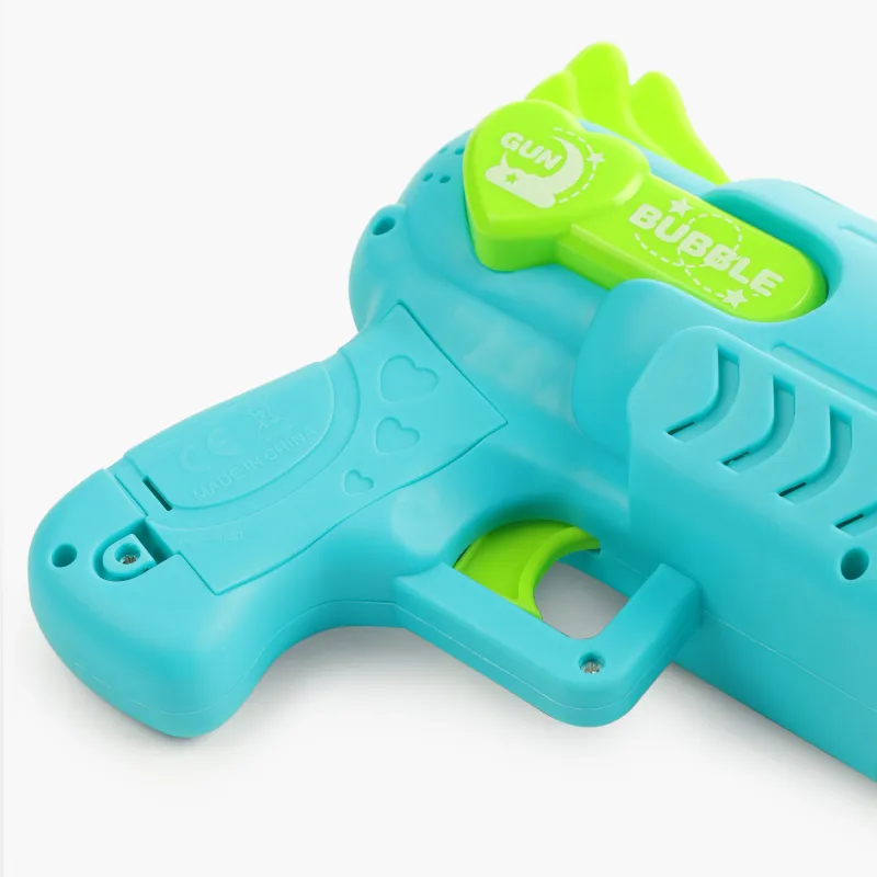 Генератор мыльных пузырей,с подсветкой, Game, image-2