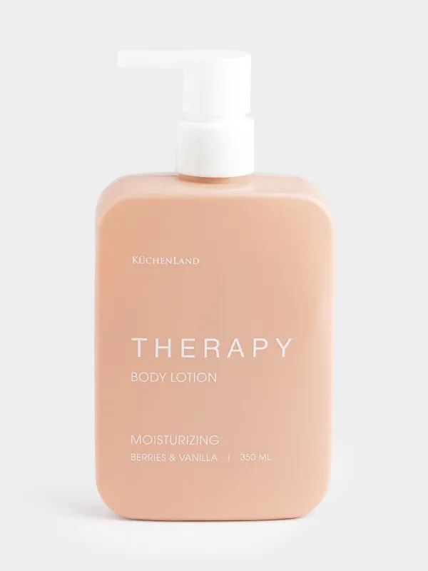 Лосьон для тела, Therapy, image-0