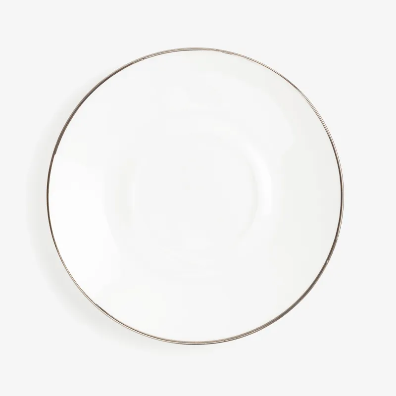 Пара чайная, 6 перс, 12 пр, 250 мл, фарфор F, Antarctica, image-6