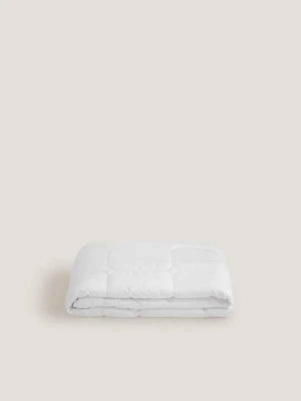 Одеяло, 200х220 см, микрофибра, Super Soft, image-2
