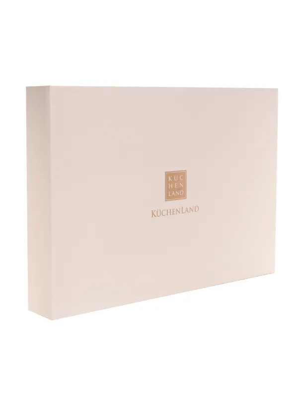 КПБ евро, тенсель 300 ТС, серо-лиловый, Листья, Tencel, image-5