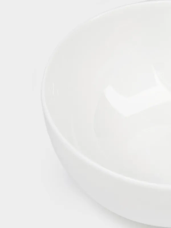 Салатник, 16х7 см, Ideal white, image-2