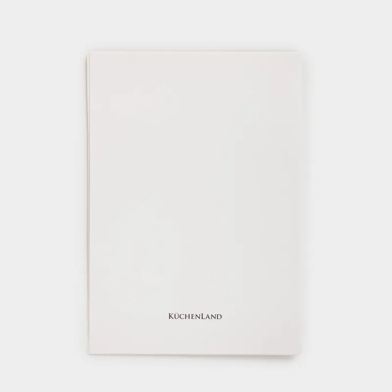 Открытка подарочная, 12х17 см, бумага, серая, Собаки, Birthday, image-2