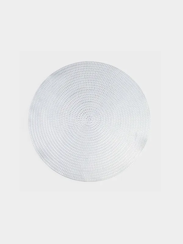 Салфетка под приборы, 38 см, Azhur, image-0