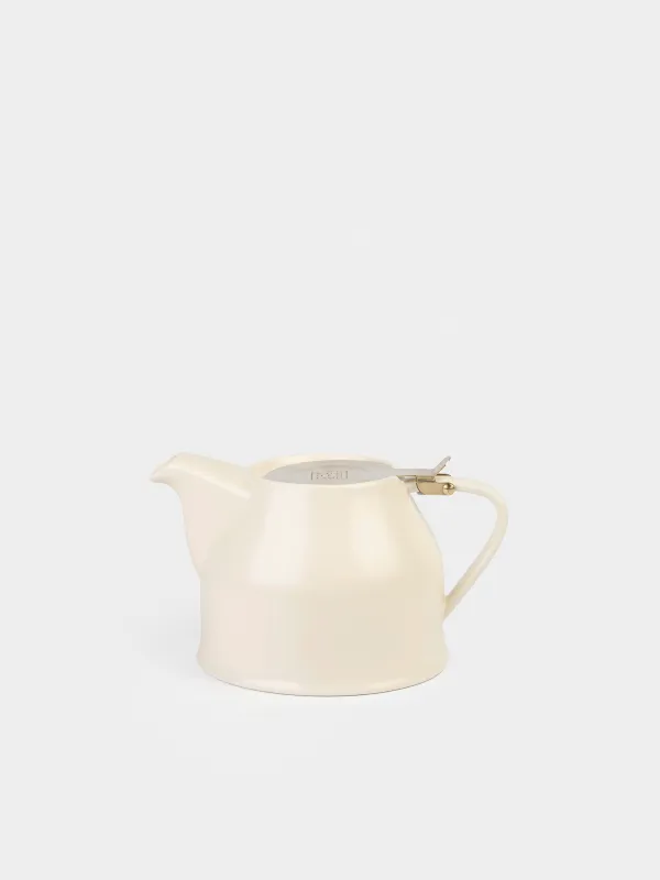 Чайник заварочный, 1 л, Kettle ceramo, image-0