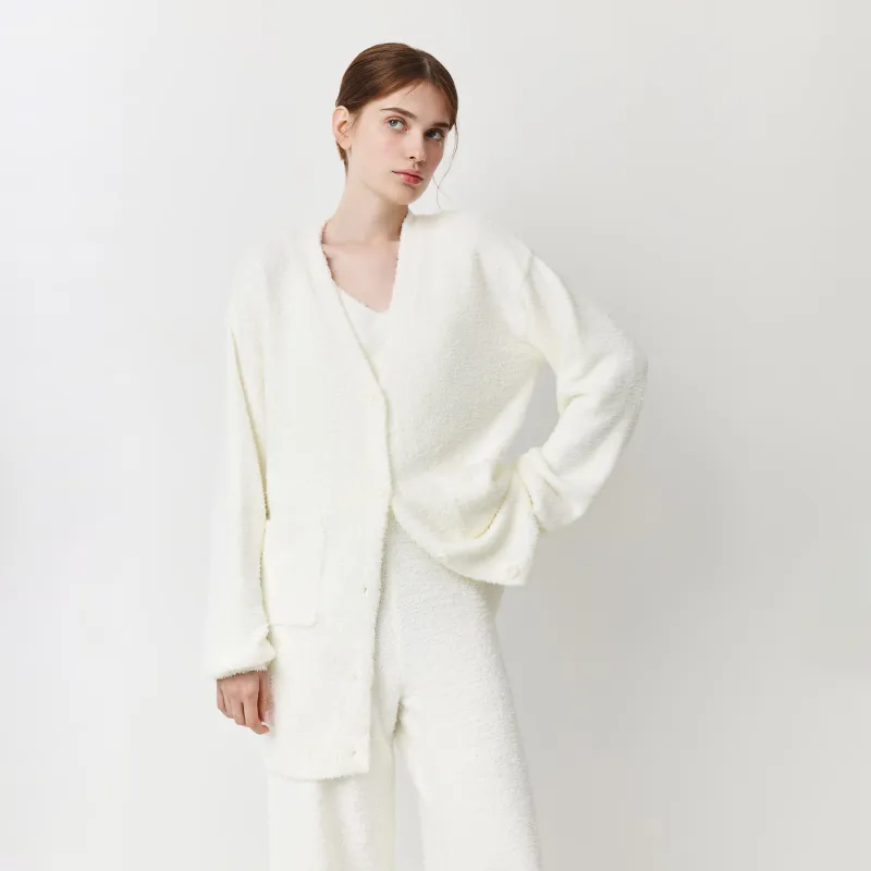 Кардиган женский, Aimi