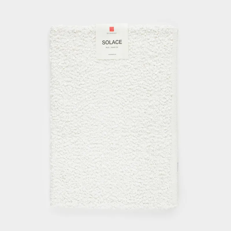 Коврик, 60х90 см, Solace, image-4