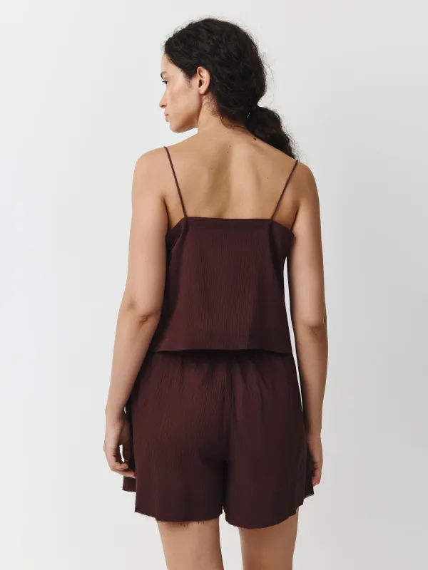 Блуза женская, Fermina, image-3