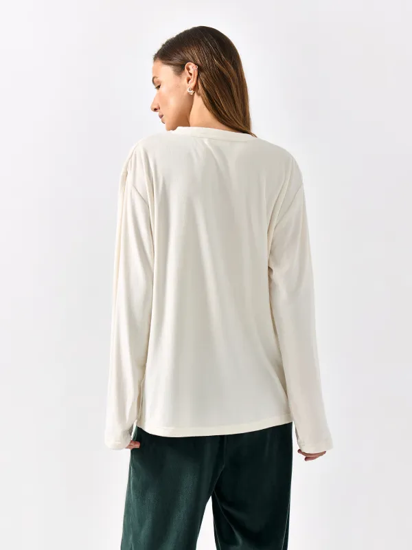 Свитшот женский, Amala, image-4