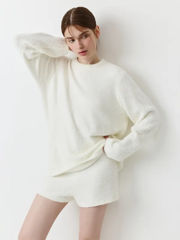 Джемпер женский, Aimi, image-2