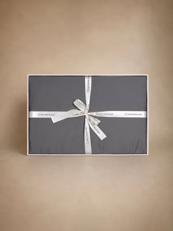Постельное белье, евро, тенсель, Tencel, image-5