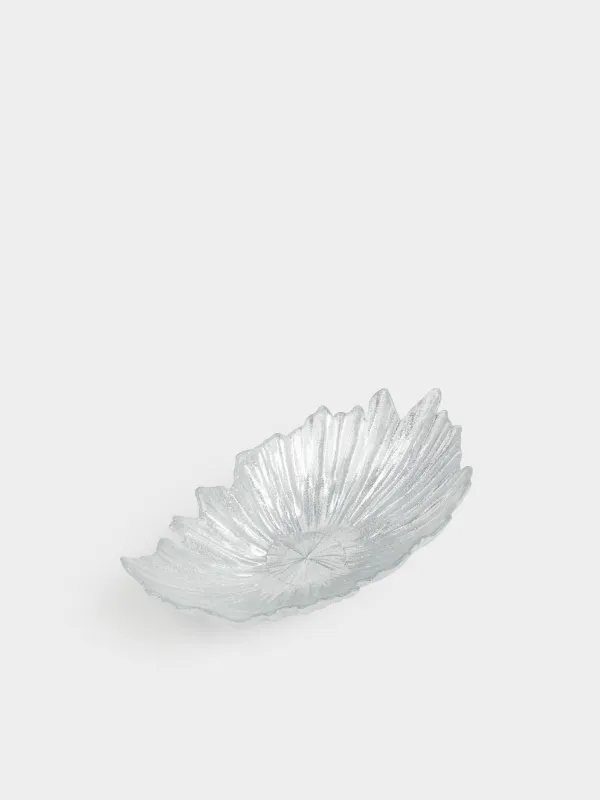 Блюдо, 25х14х7 см, Verge, image-0