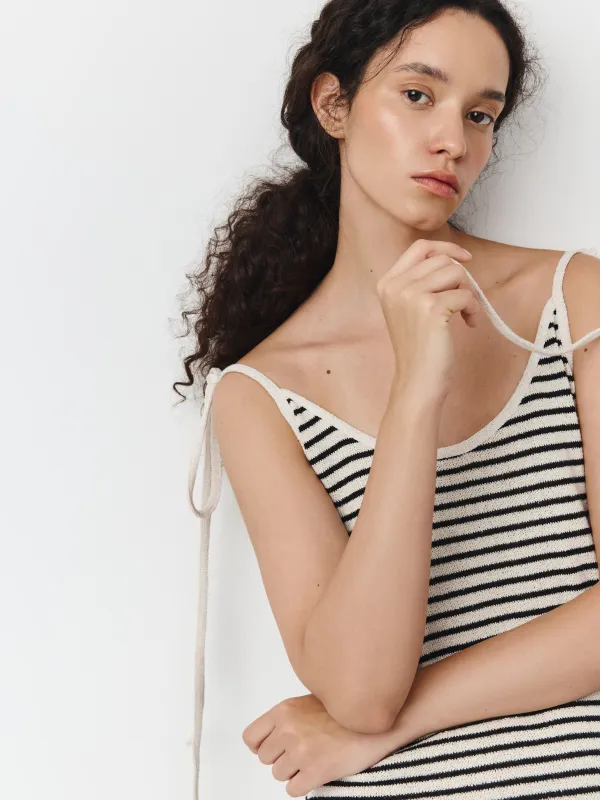 Платье женское, Henna, image-2