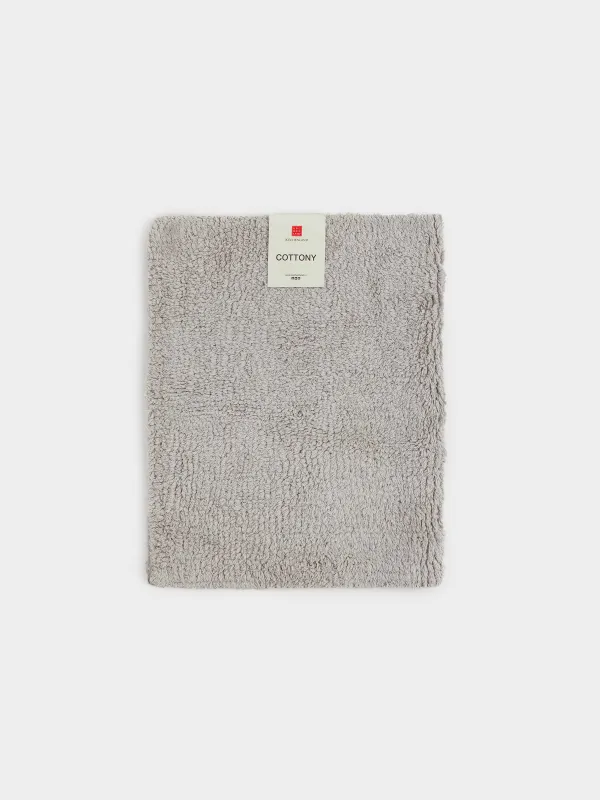 Коврик 50х80 см, Cottony, image-5