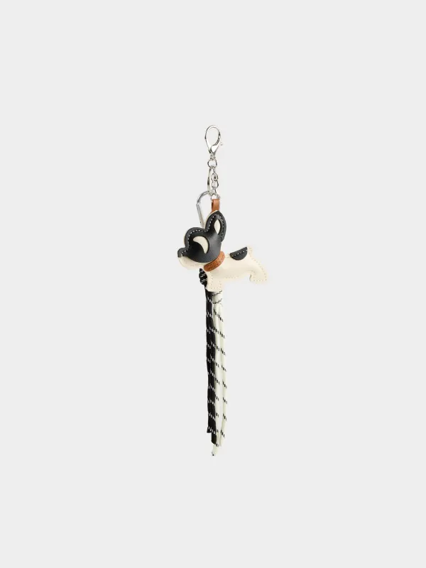 Брелок, 28 см, Собачка, Keychain toy, image-0